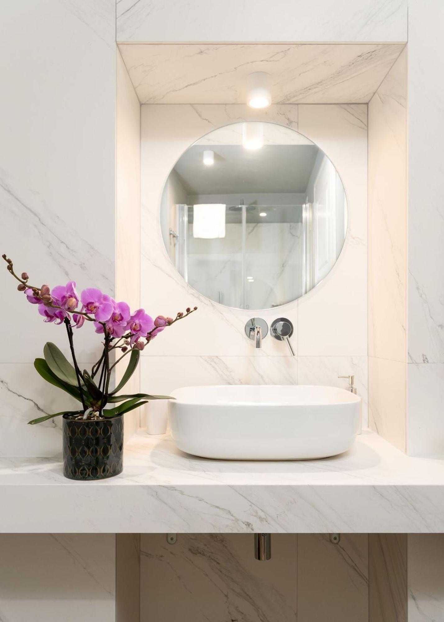 San Pier Maggiore Suite Florencia Exterior foto